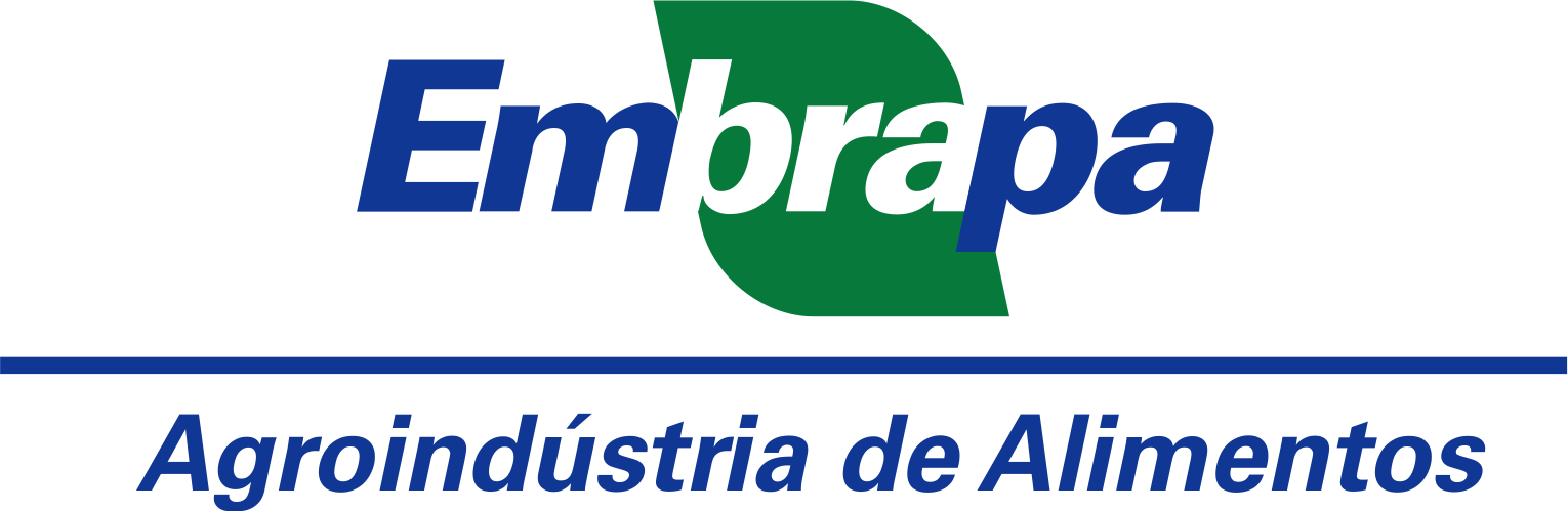 Embrapa