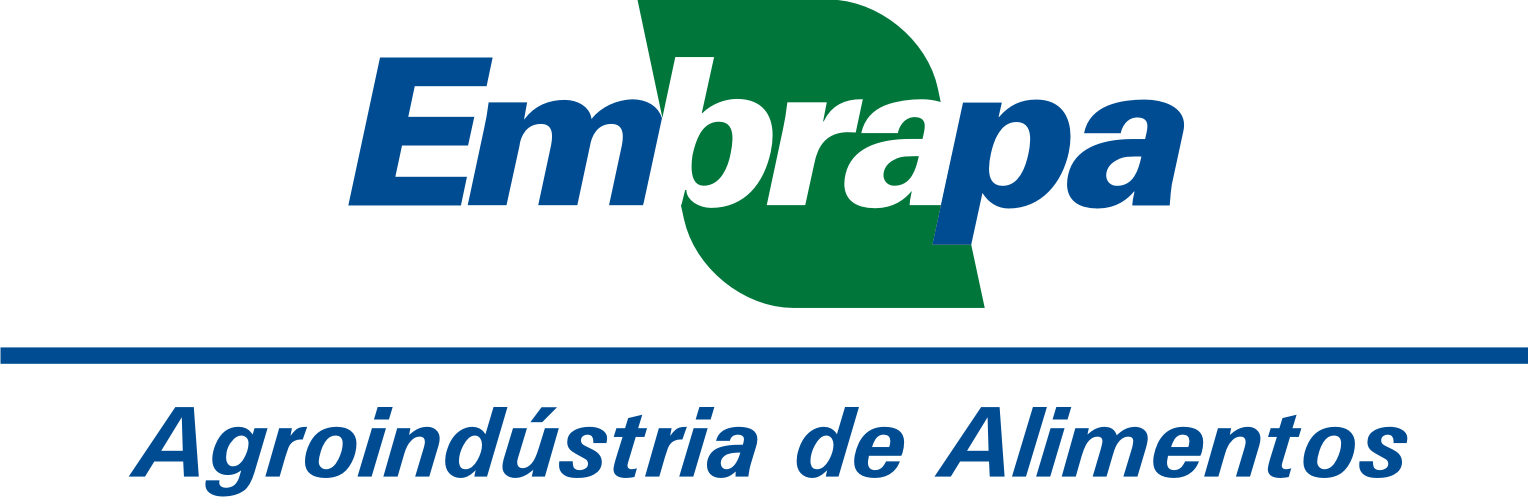 Embrapa